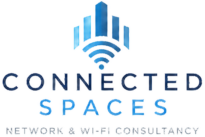 Connected Spaces